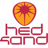 DJ Denniz - Hed Kandi Incl London Mix - 04-Sep-2014