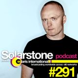 Solaris International Episode #291