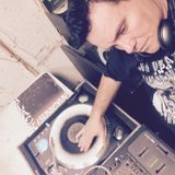 TRIM MIX PARTY AUG 7 2015 PLUS 2HR FILLIN AND OVERDOSE