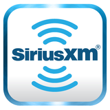 The Foxxhole Midday Mixx 02/26/2015 pt. 2