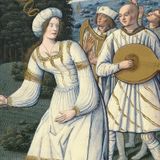 “O Arranca Corações # 343” - 9th June 2019