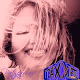 Maxxed - Patifarias (DJ SET FEBRUARY 2016)