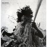 Shivaa K - Improvisation