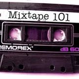 15-04-05 Easter Minimix #1