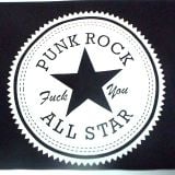 émission du 25/01/2012 spécial Punk