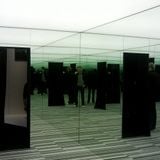 101112 demo mix