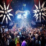 G-One - Rock That House Mix 23