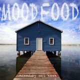 Mood Food - Part 1