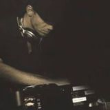 Podcast #02: The Abu Dhabi Sessions