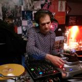 444_hangOver_121 - Petrányi Zsolt