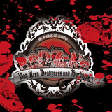2013/2/16 ReDZoNe 11years old's GABBA MIX