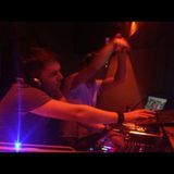 Klangverständnis Ost-West @ OsnaBebt-TanzEtage Osnabrück 03/13