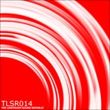 Eric Lidstroem - TLSR 014 (2013 Production Special)