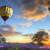 Eleutherios.Z AD - Change 02
