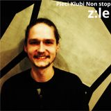 z:le - Pieci Klubi Non Stop 10.5.2014
