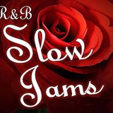 RnB slow Jamz