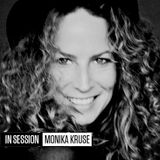 Monika Kruse - Mixmag In Session UK (2015)