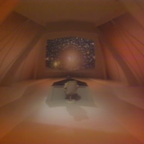 Space Library