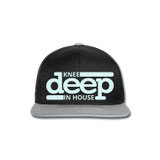 DJ A.K.STEPPA KDIH 13 :: SUMMER 2014 MIX