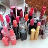 Letem blogosvětem - Beauty a lifestylové blogy
