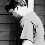 Chemist001 - Brad Rose Mix - Side B