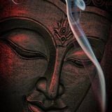 Namaste (24 January 2015) - GypsySky Presents Ananda