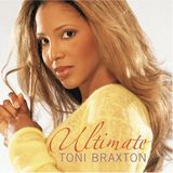 Toni Braxton
