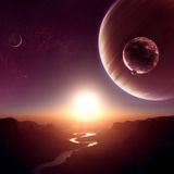 Liquid DNB Mix