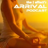 the J effect's Arrival Podcast #04 (Deep House)