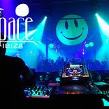 WE LOVE SPACE SUNDAY 'S september 2014