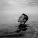Through Your Bones (Mellifluous Moments #7)