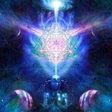 Deep Solar Experience
