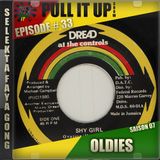 Pull It Up - Episode 33 - S7