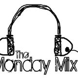 Monday Mix 1