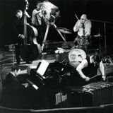 Jazz From Hungary (June 2012 List)