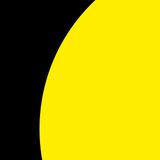 SR Mix #149: Joe