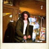 10.30.12 - A.D.M. Online Radio