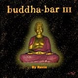 Buddha Bar iii Dream