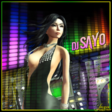DJ Sayo Funky TIme vol 26