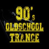 90's OLDSCHOOL TRANCE 1
