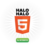 Halo-Halo Vol.5