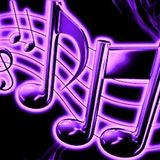 Nu Directions (in Jazz & Groove) 22/3/13
