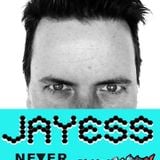 Jayess "The Groundworx Radio Live Mix"