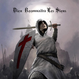 Dieu reconnaitra les siens