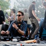 Maceo_Plex_Live_@_Fly_BerMuDa_Berlin 03-11-2012