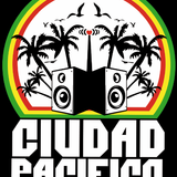 Eli Rojas - Ciudad Pacifico - Dub Force Radio - Reggae Dub - Jah Army