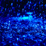 BigChillyBang - Liquid DnB MiniMix
