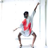 MOTHER PERERA from JAHCOOZI mixtape