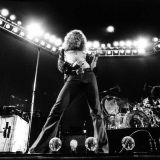 Led Zeppelin - full album