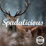 Spadalicious #05
